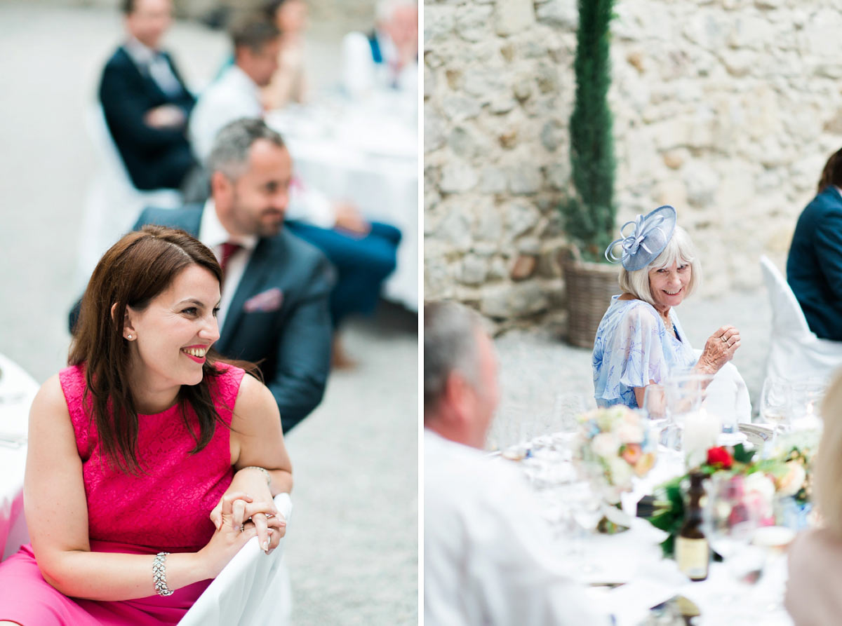rapperswil_castle_wedding-54