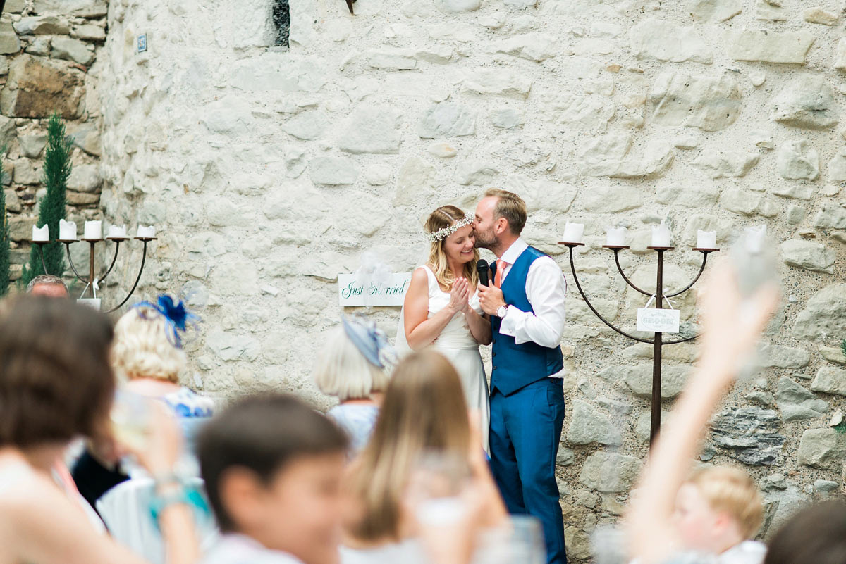 rapperswil_castle_wedding-56