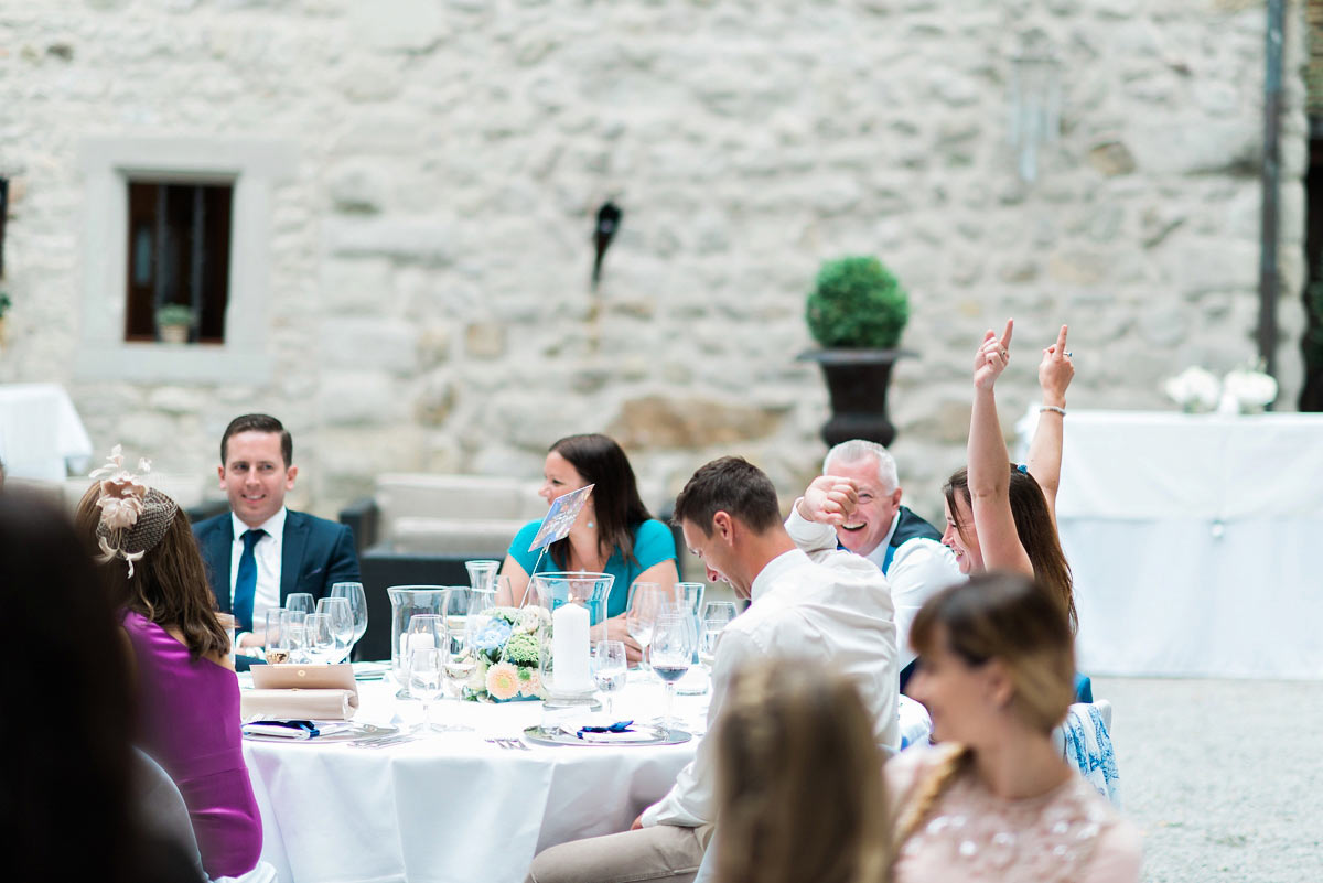 rapperswil_castle_wedding-59