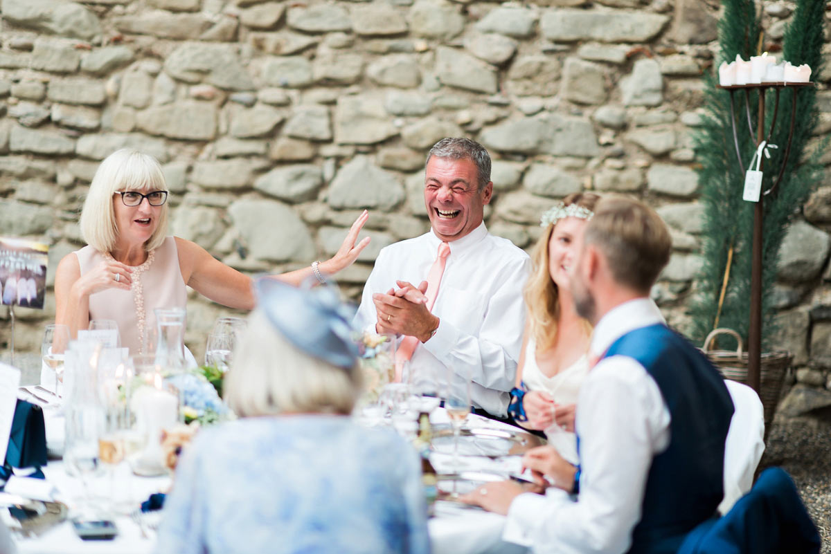 rapperswil_castle_wedding-63