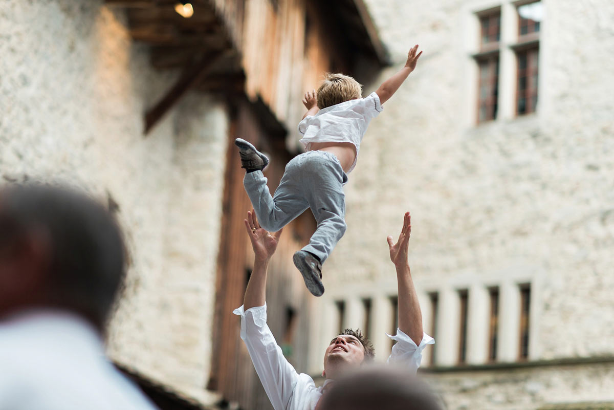 rapperswil_castle_wedding-64
