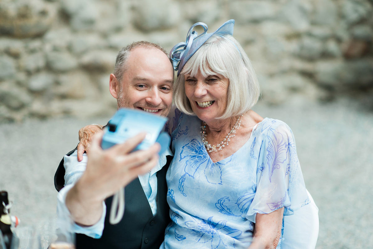rapperswil_castle_wedding-67