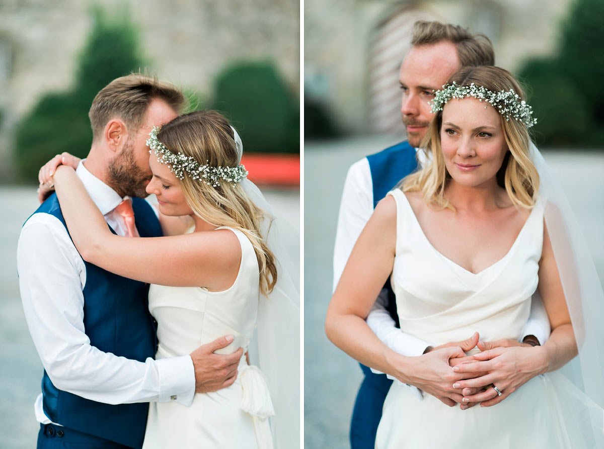 rapperswil_castle_wedding-70