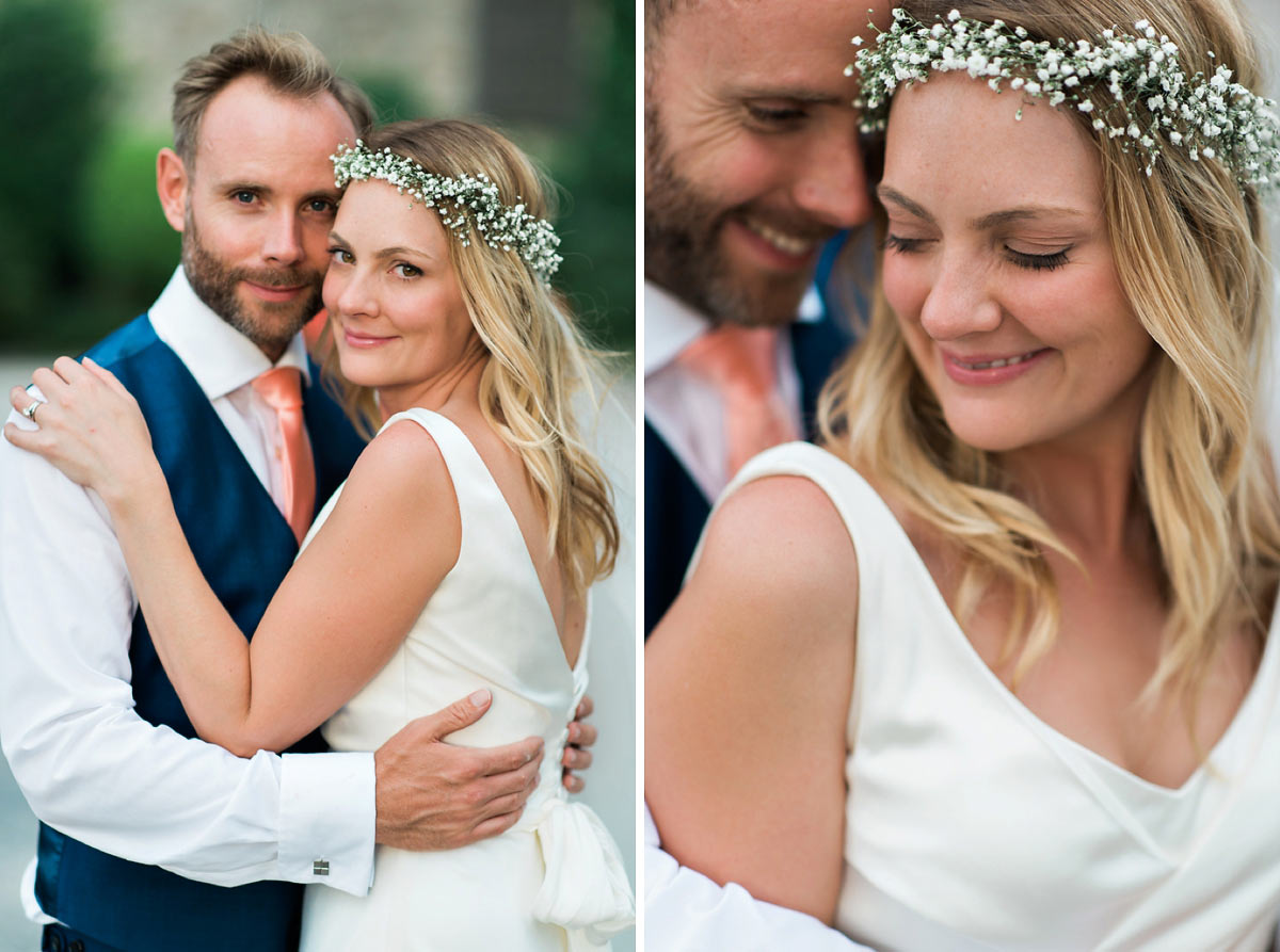 rapperswil_castle_wedding-71