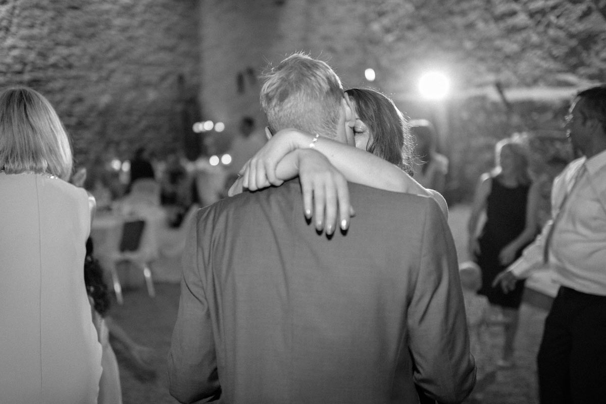 rapperswil_castle_wedding-77