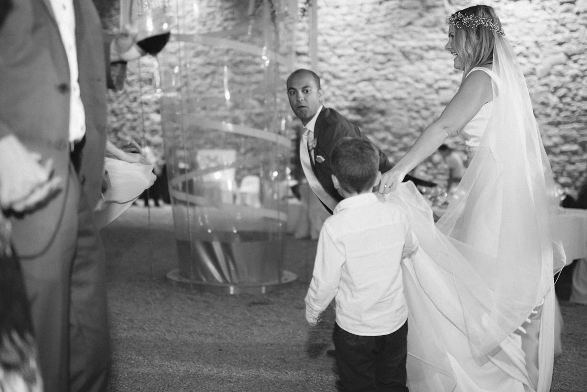rapperswil_castle_wedding-78