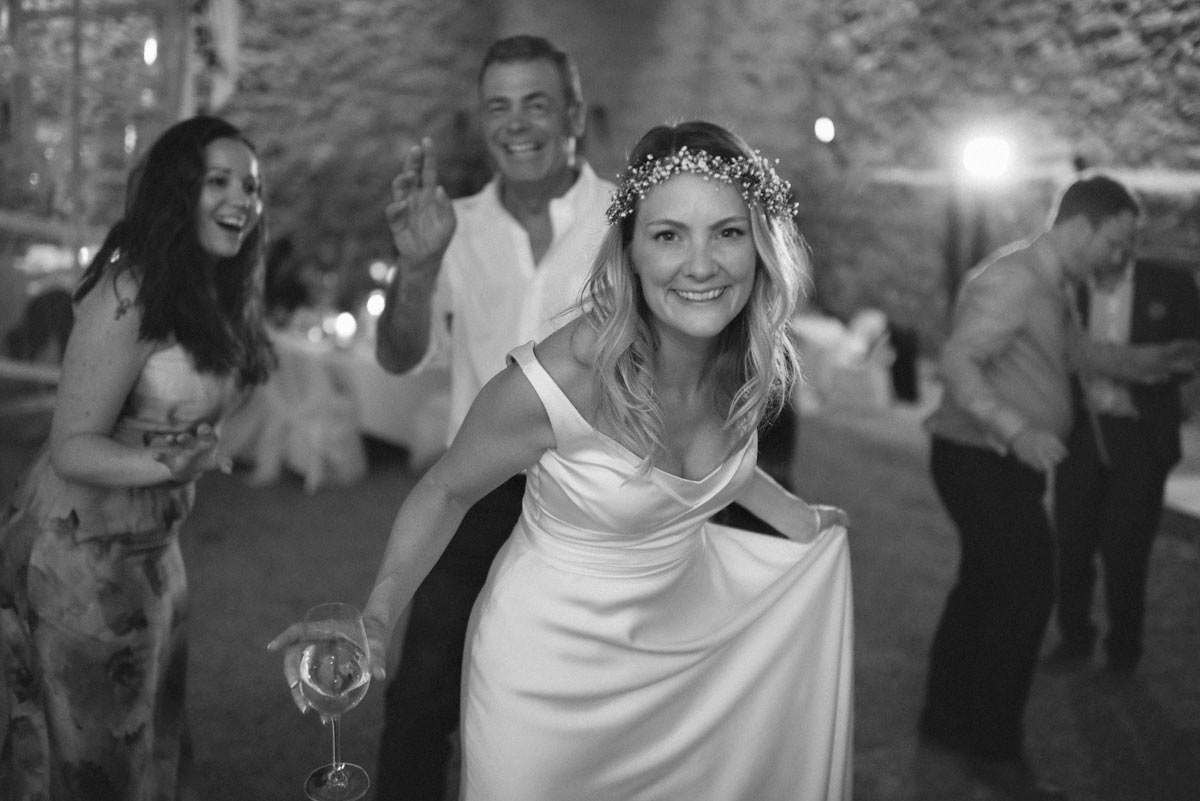 rapperswil_castle_wedding-81