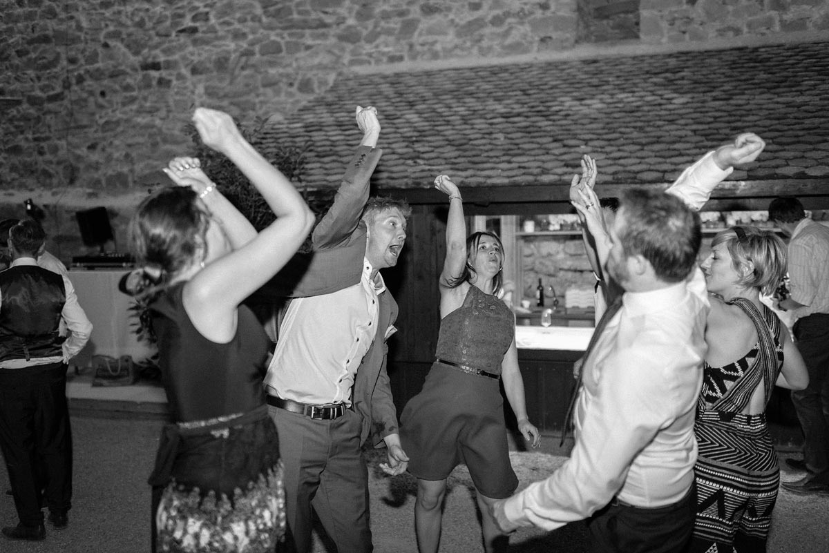 rapperswil_castle_wedding-82