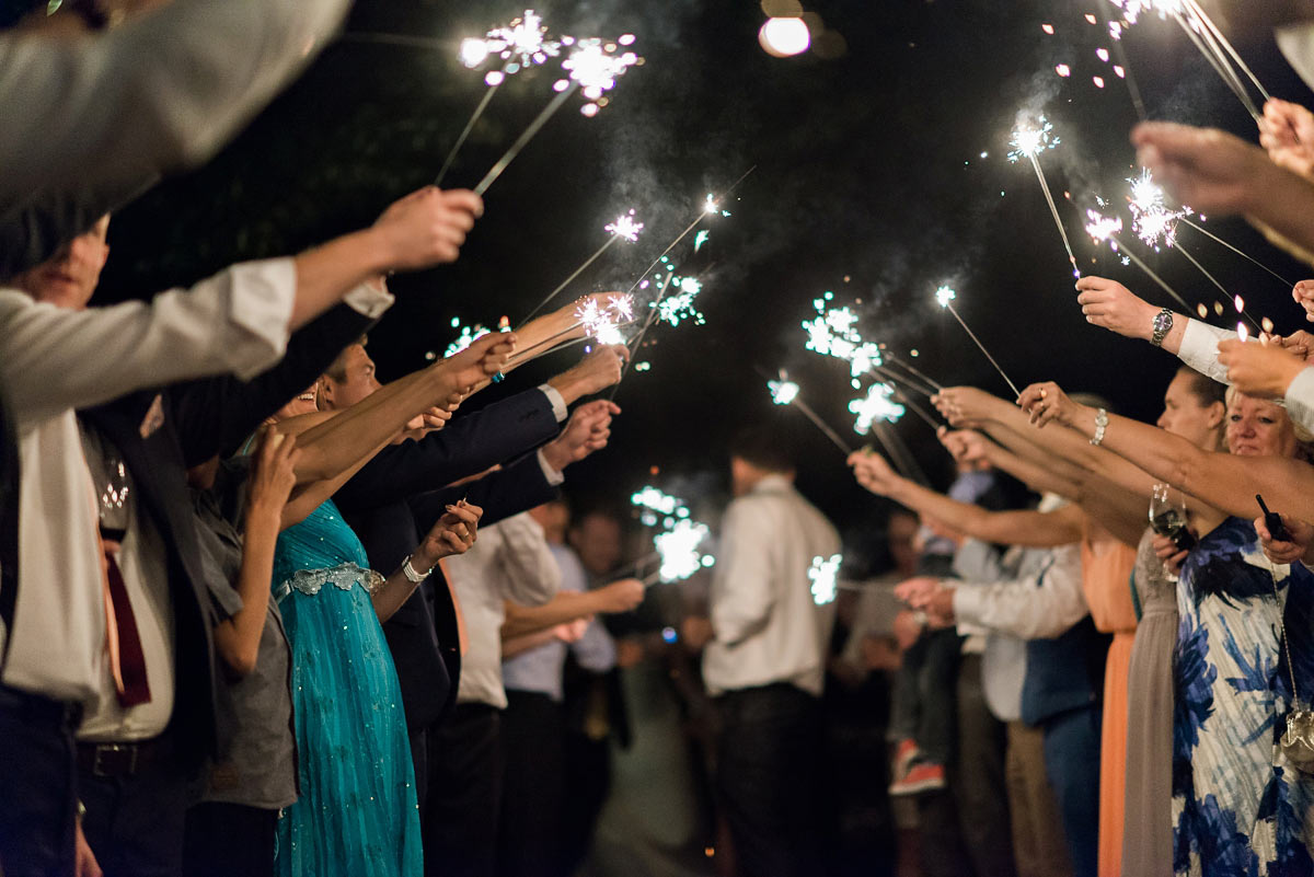 rapperswil_castle_wedding-83