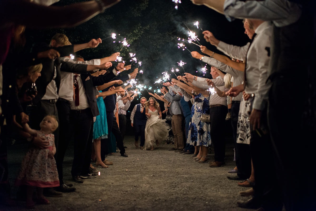 rapperswil_castle_wedding-85