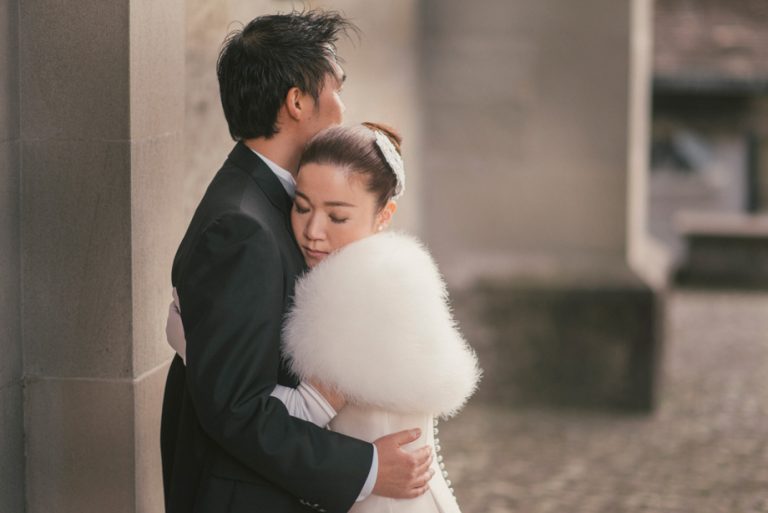 rapperswil_hochzeit15