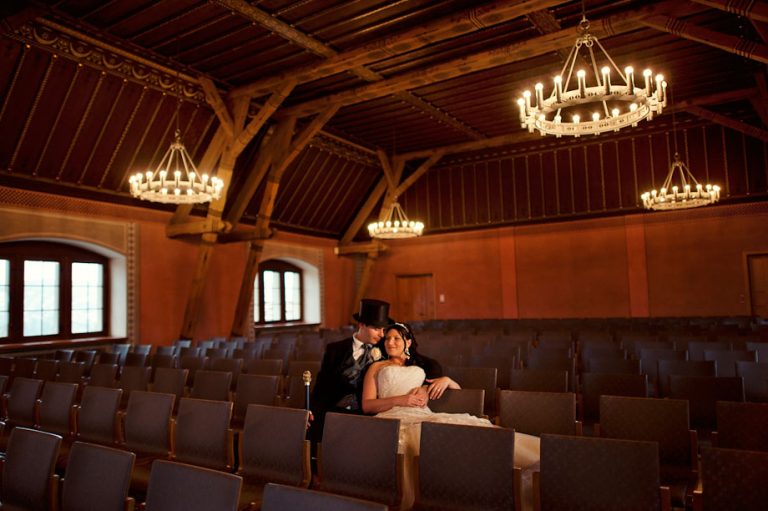 rapperswil_wedding0