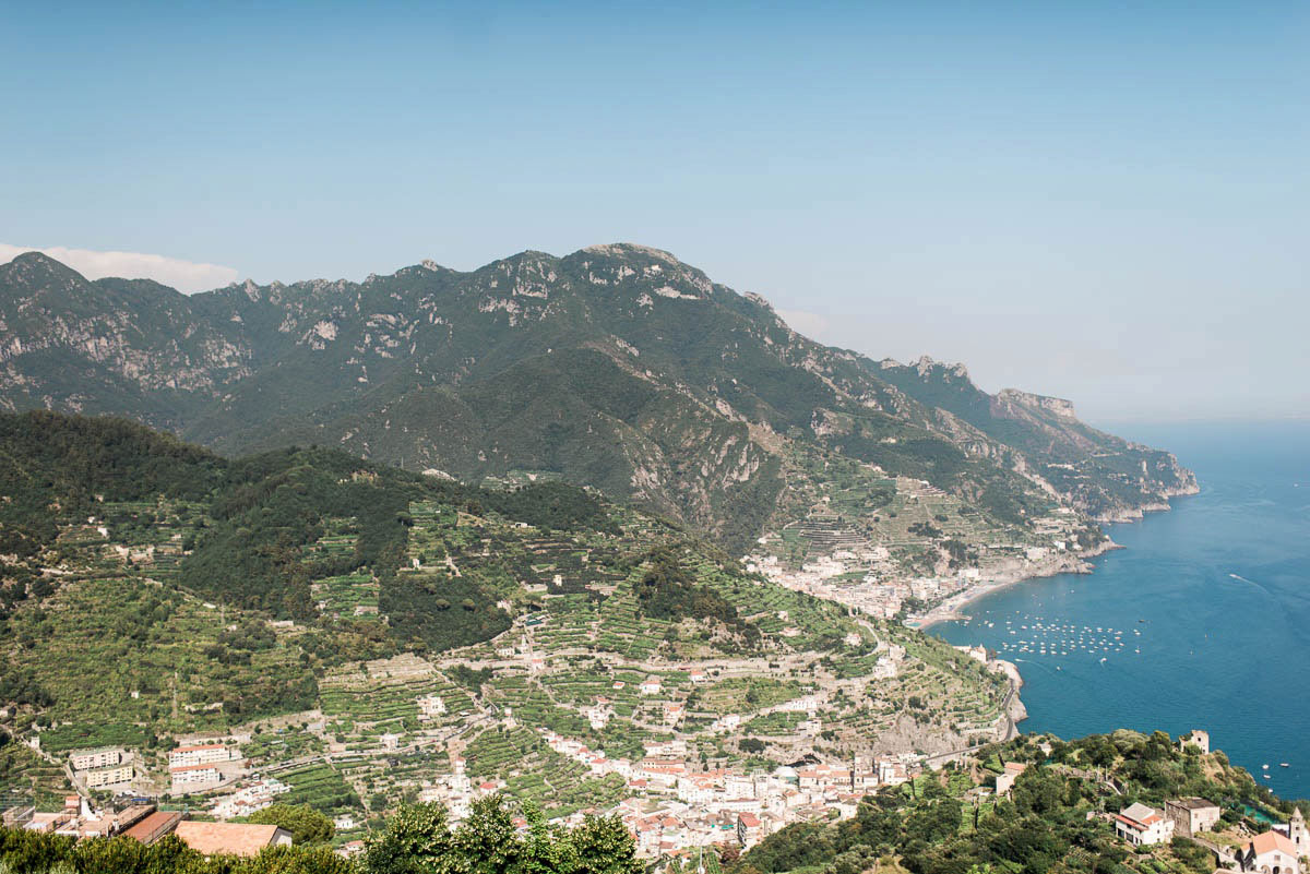 ravello_caruso_wedding-1-of-82