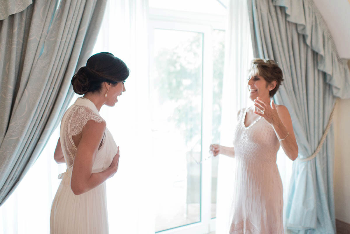 ravello_caruso_wedding-10-of-82