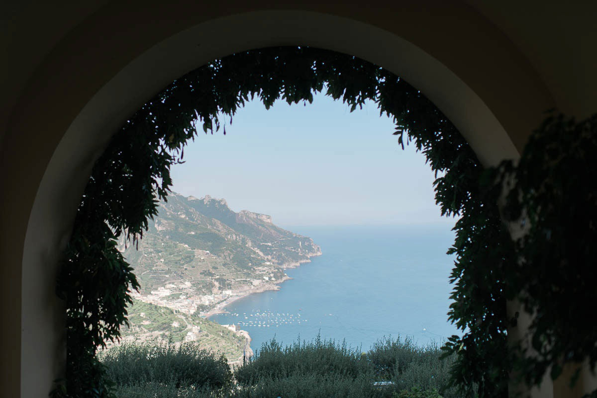 ravello_caruso_wedding-11-of-82