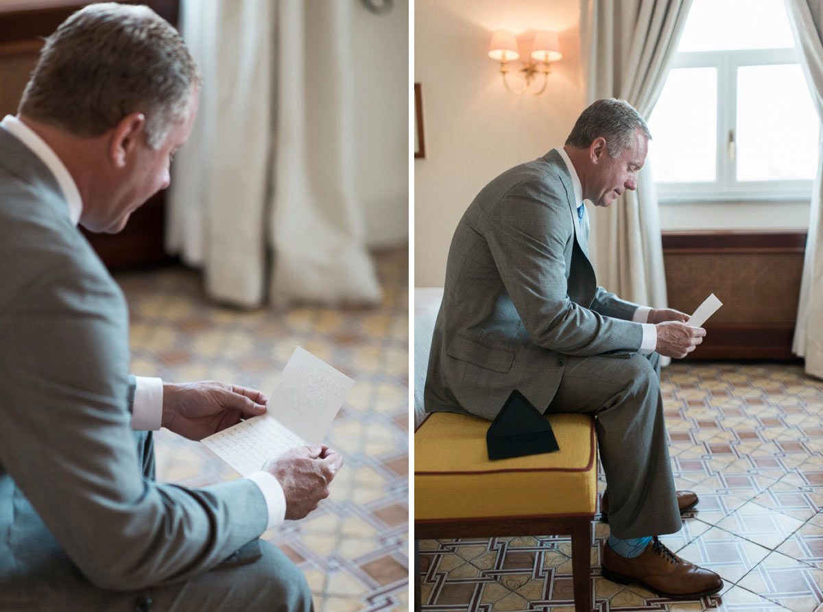 ravello_caruso_wedding-15-of-82