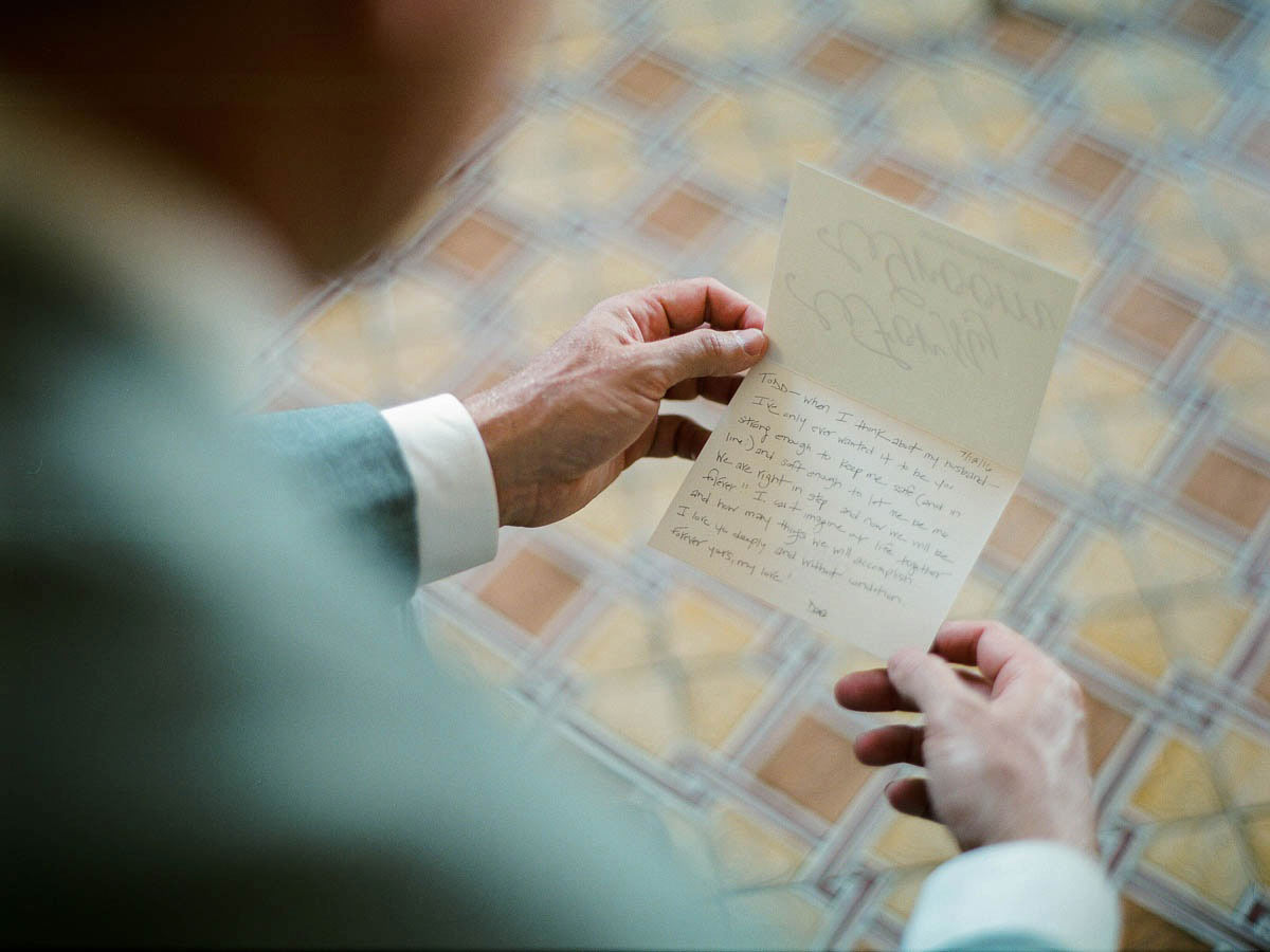 ravello_caruso_wedding-17-of-82
