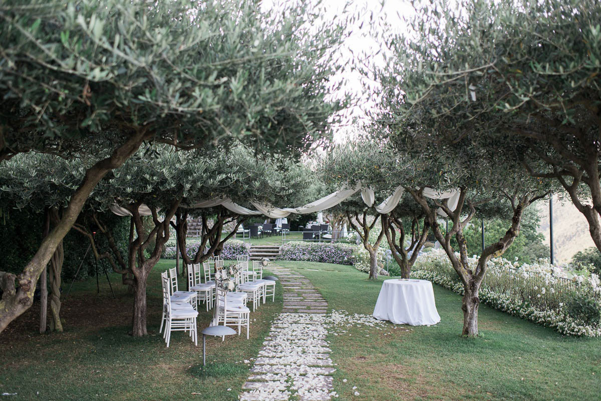 ravello_caruso_wedding-18-of-82