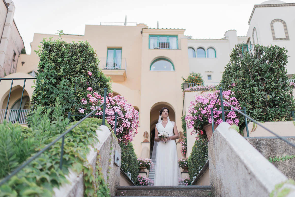 ravello_caruso_wedding-19-of-82