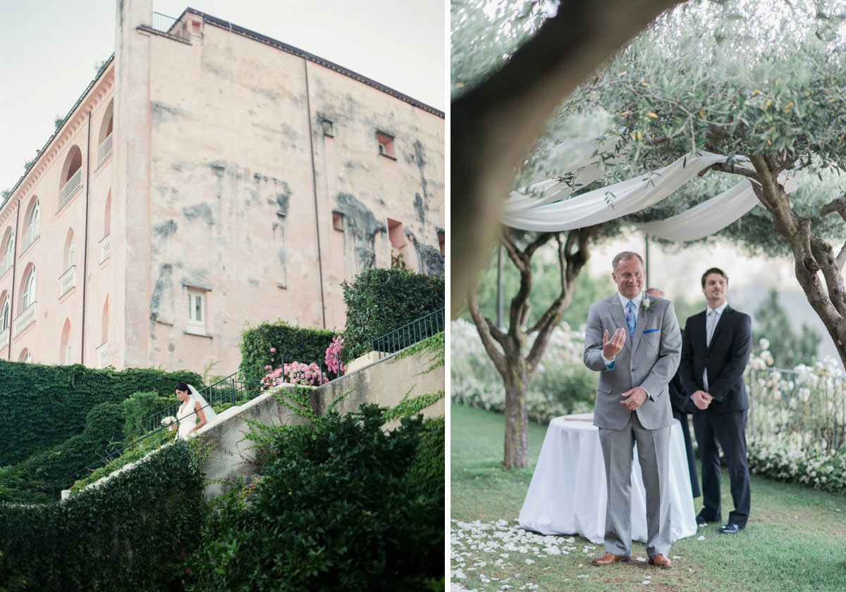ravello_caruso_wedding-20-of-82