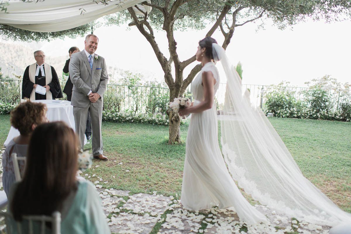 ravello_caruso_wedding-22-of-82