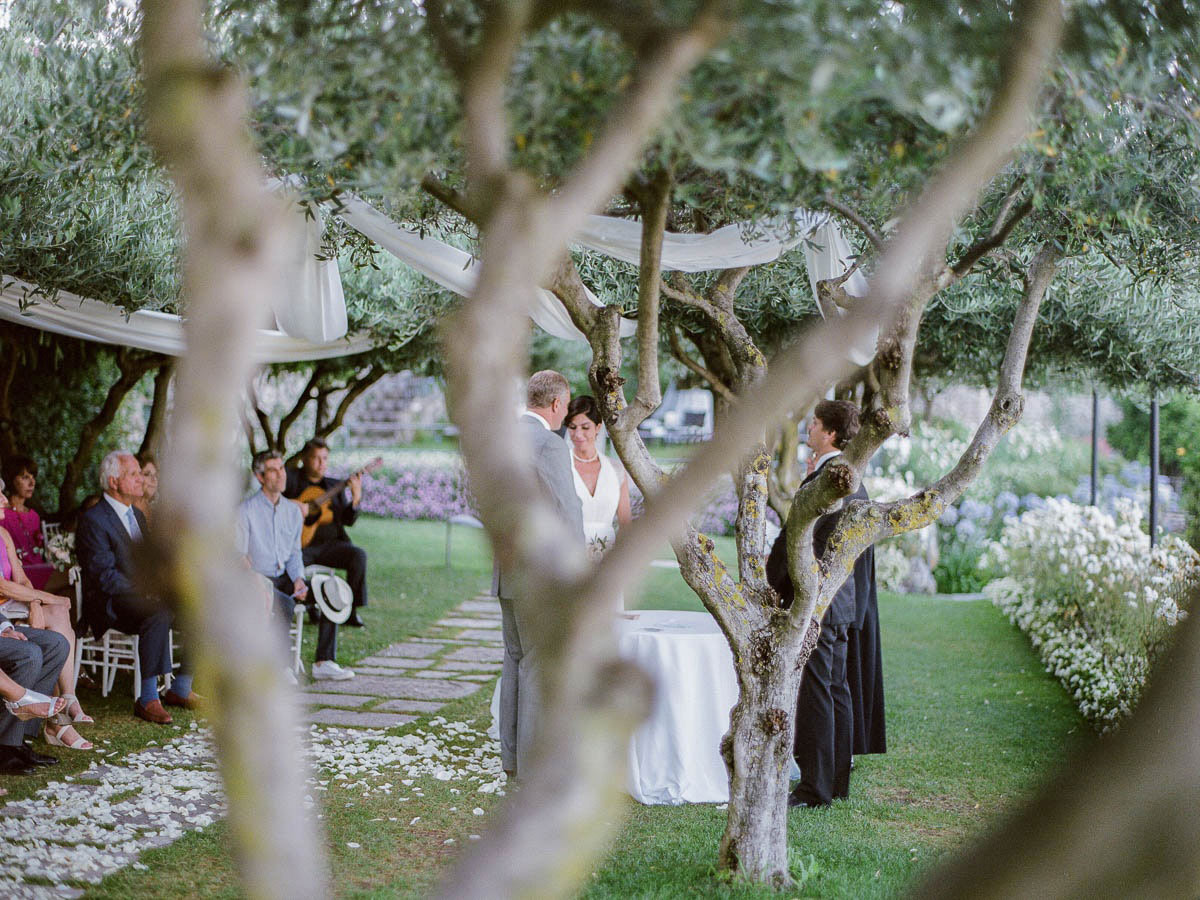 ravello_caruso_wedding-23-of-82