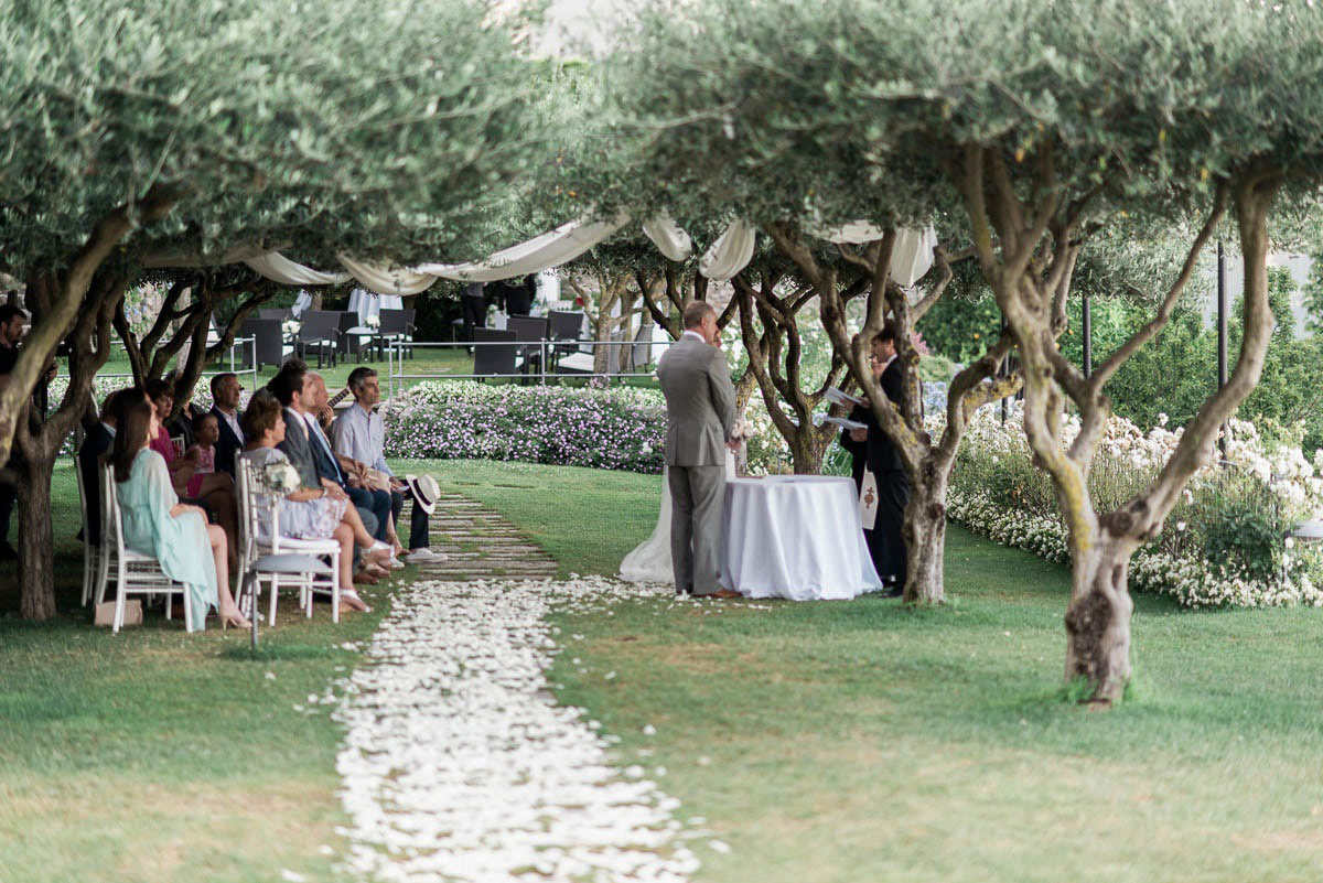 ravello_caruso_wedding-24-of-82