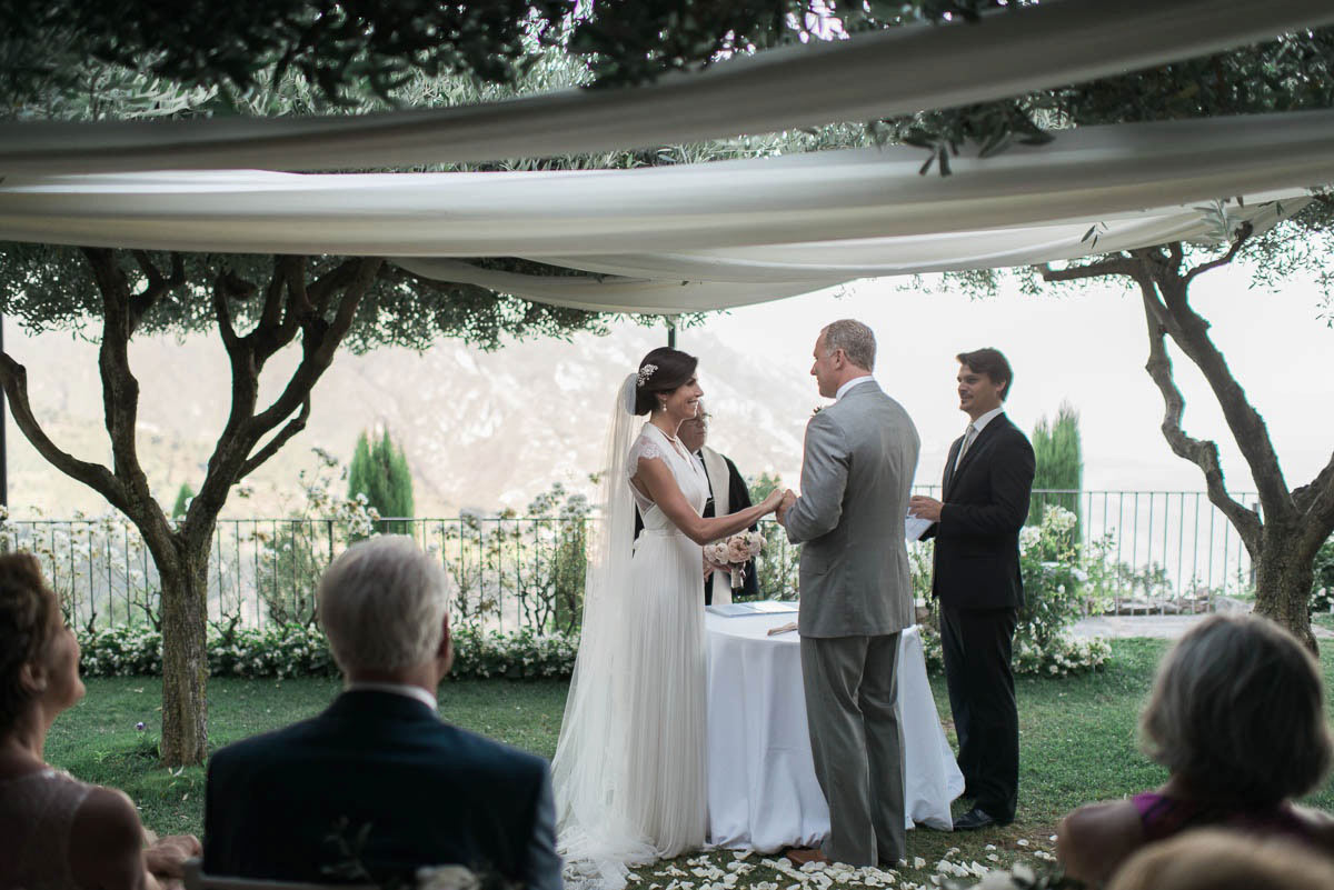ravello_caruso_wedding-25-of-82