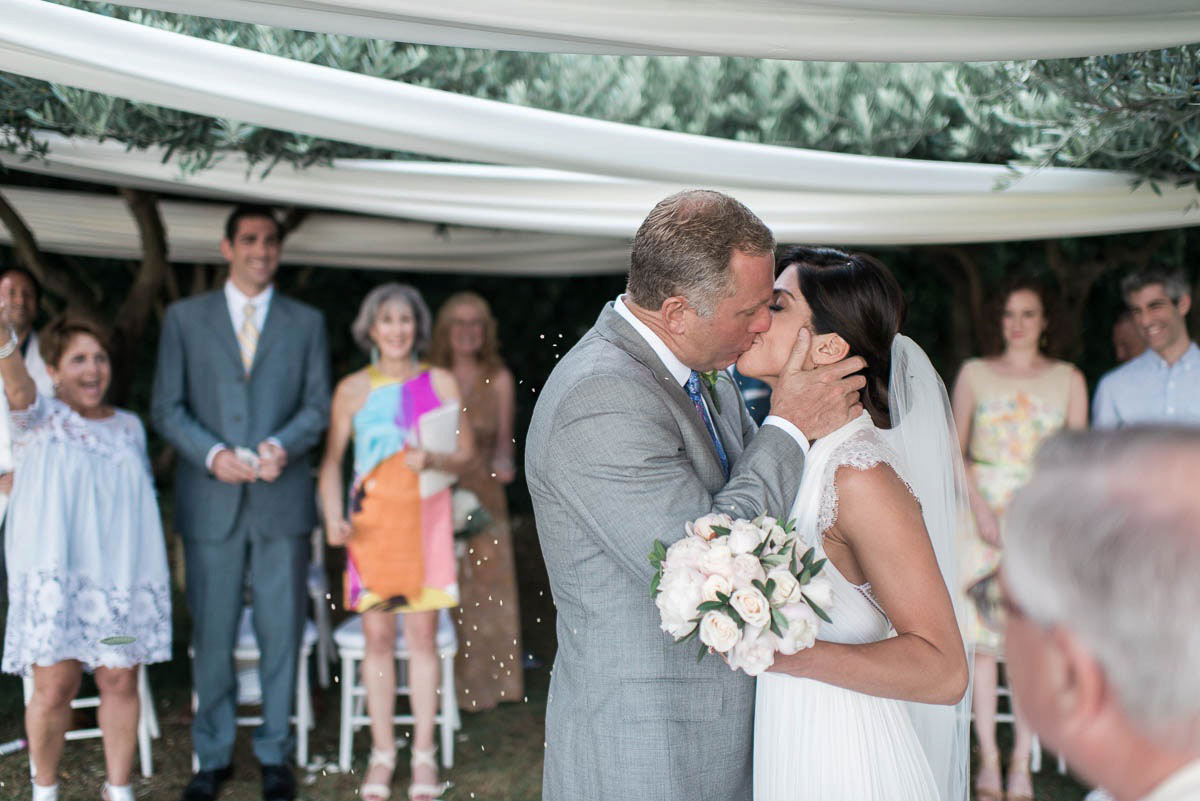 ravello_caruso_wedding-26-of-82