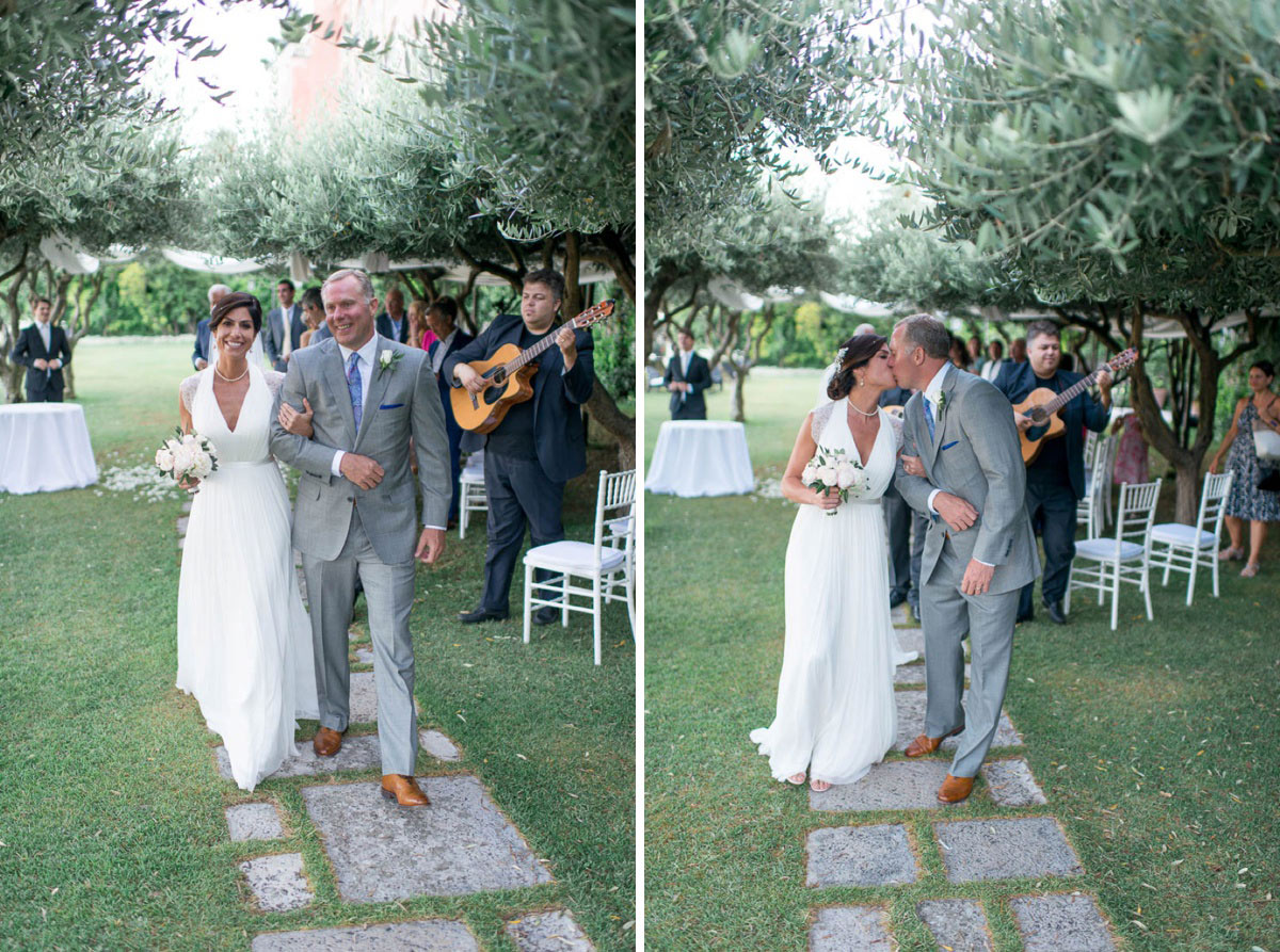 ravello_caruso_wedding-27-of-82