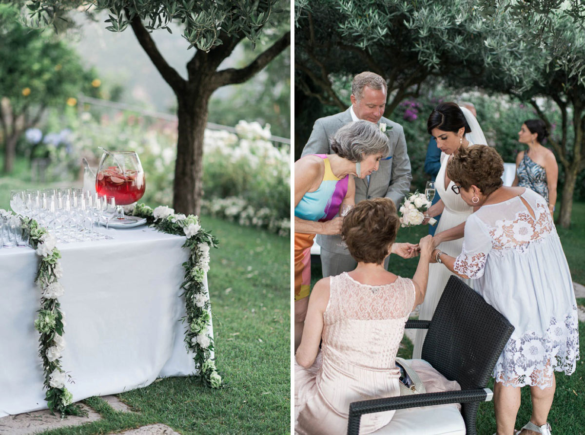 ravello_caruso_wedding-29-of-82