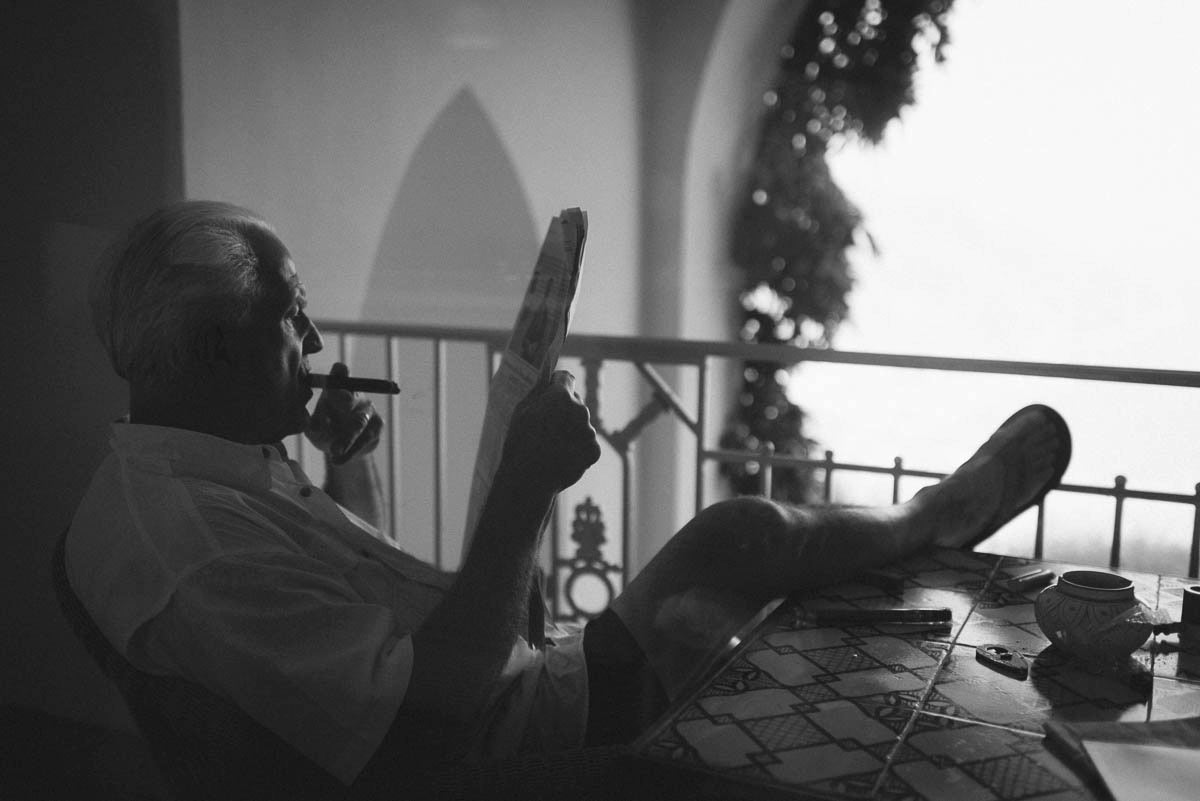 ravello_caruso_wedding-3-of-82