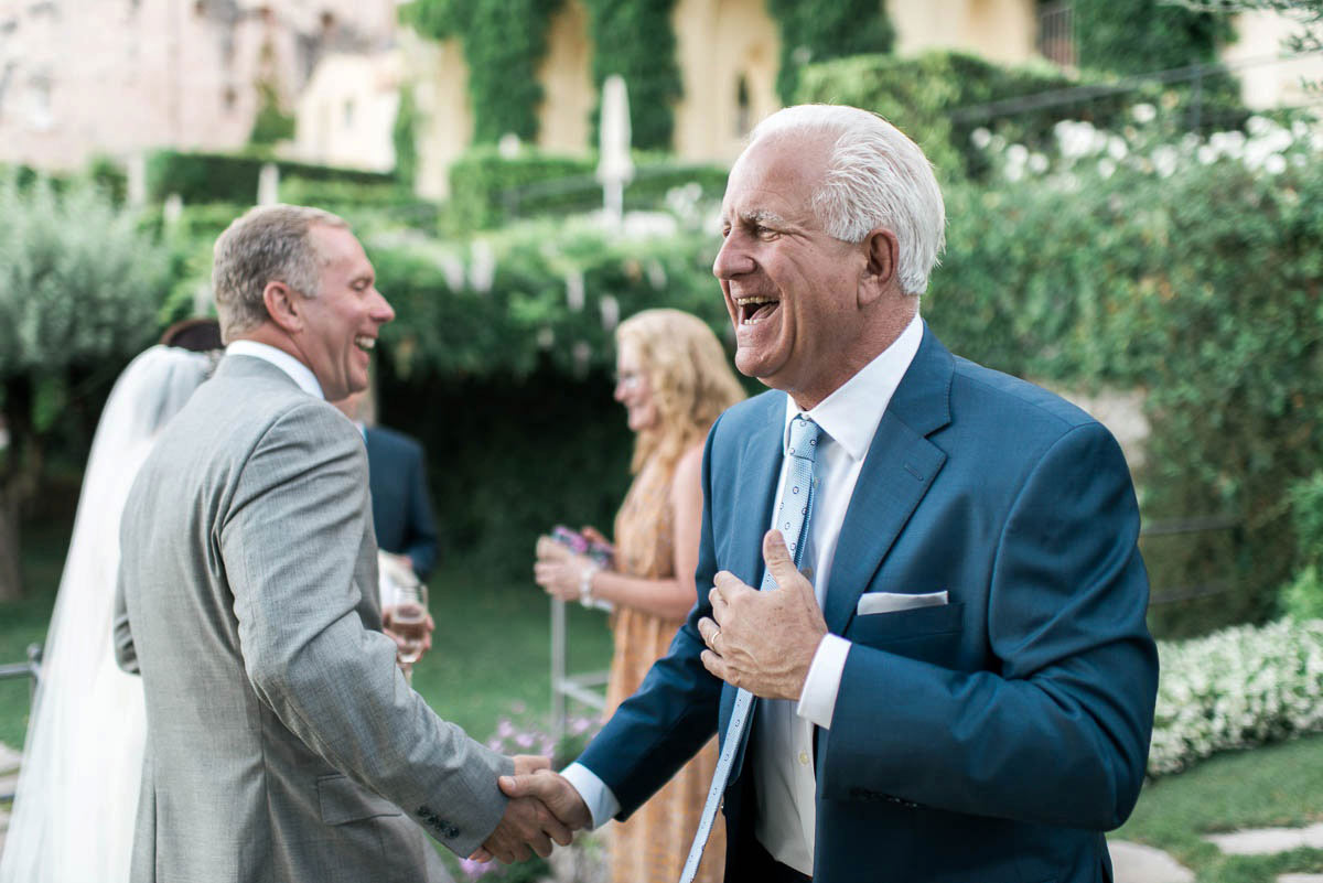 ravello_caruso_wedding-31-of-82