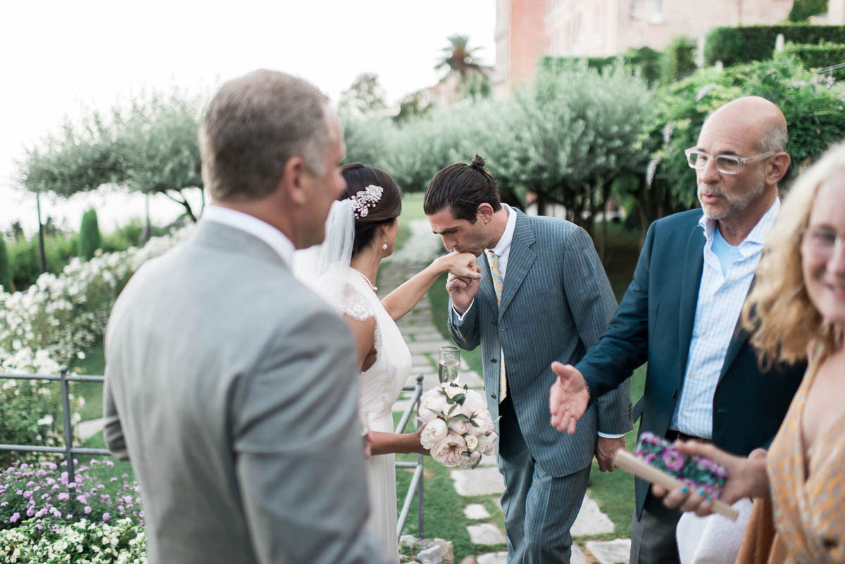 ravello_caruso_wedding-32-of-82