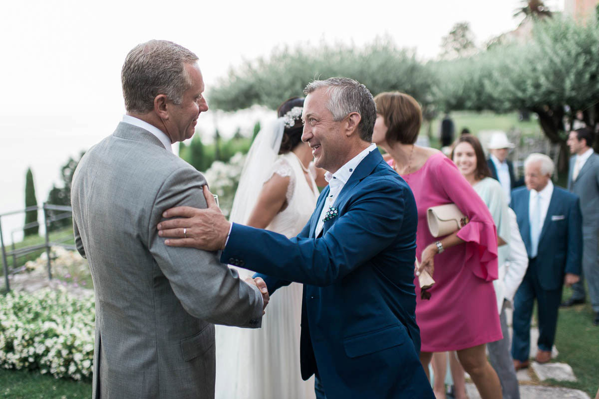 ravello_caruso_wedding-34-of-82