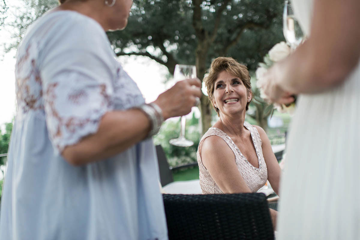 ravello_caruso_wedding-35-of-82