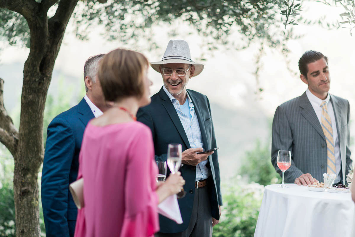 ravello_caruso_wedding-36-of-82