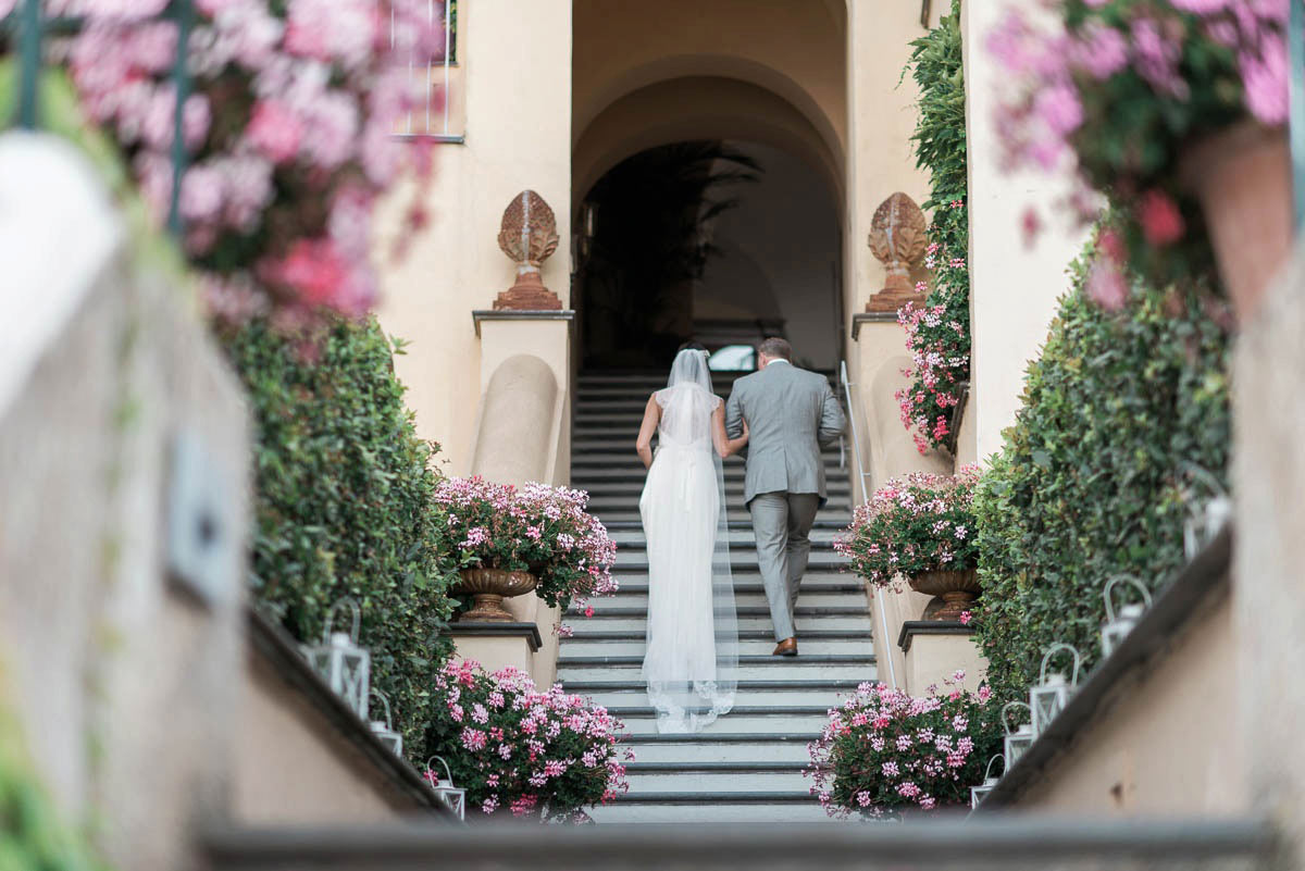 ravello_caruso_wedding-37-of-82