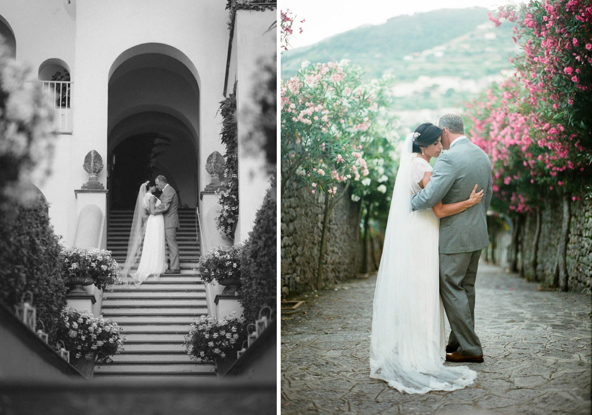 ravello_caruso_wedding-38-of-82