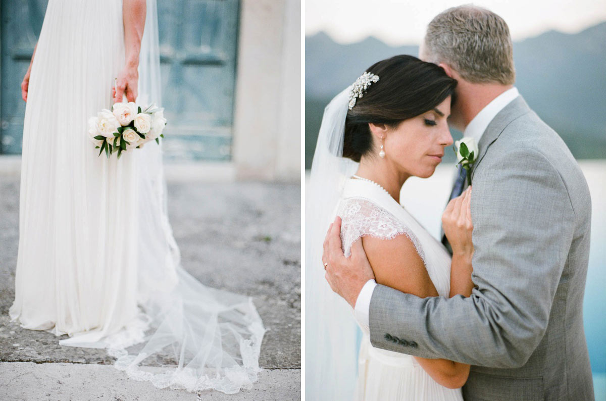 ravello_caruso_wedding-41-of-82