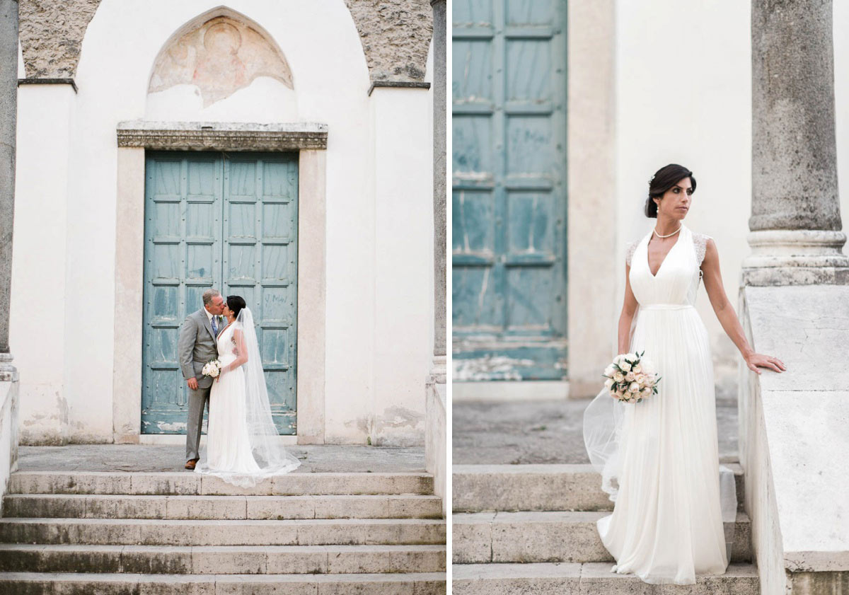 ravello_caruso_wedding-43-of-82