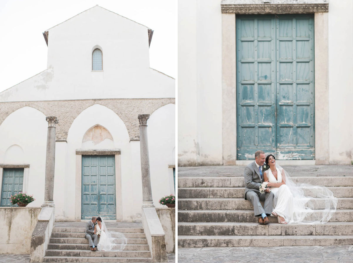 ravello_caruso_wedding-45-of-82