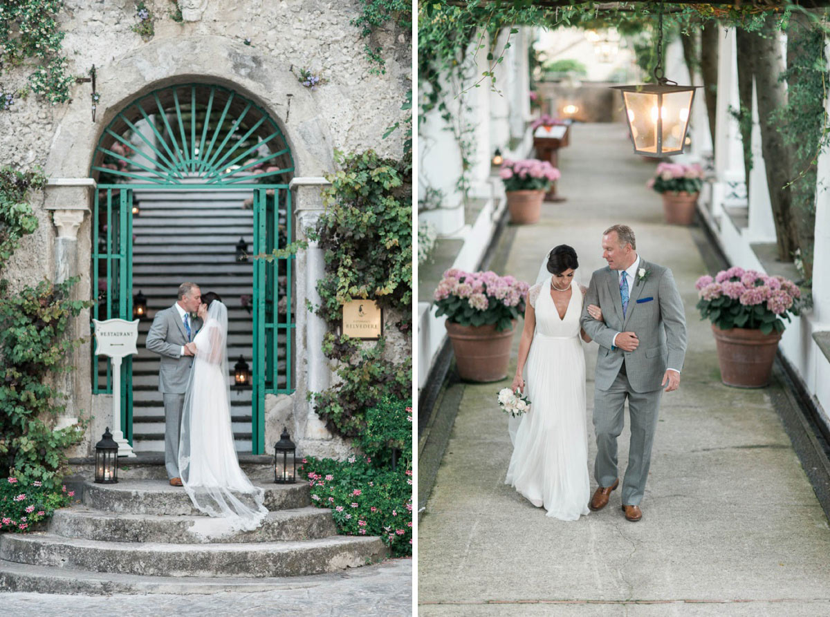 ravello_caruso_wedding-47-of-82