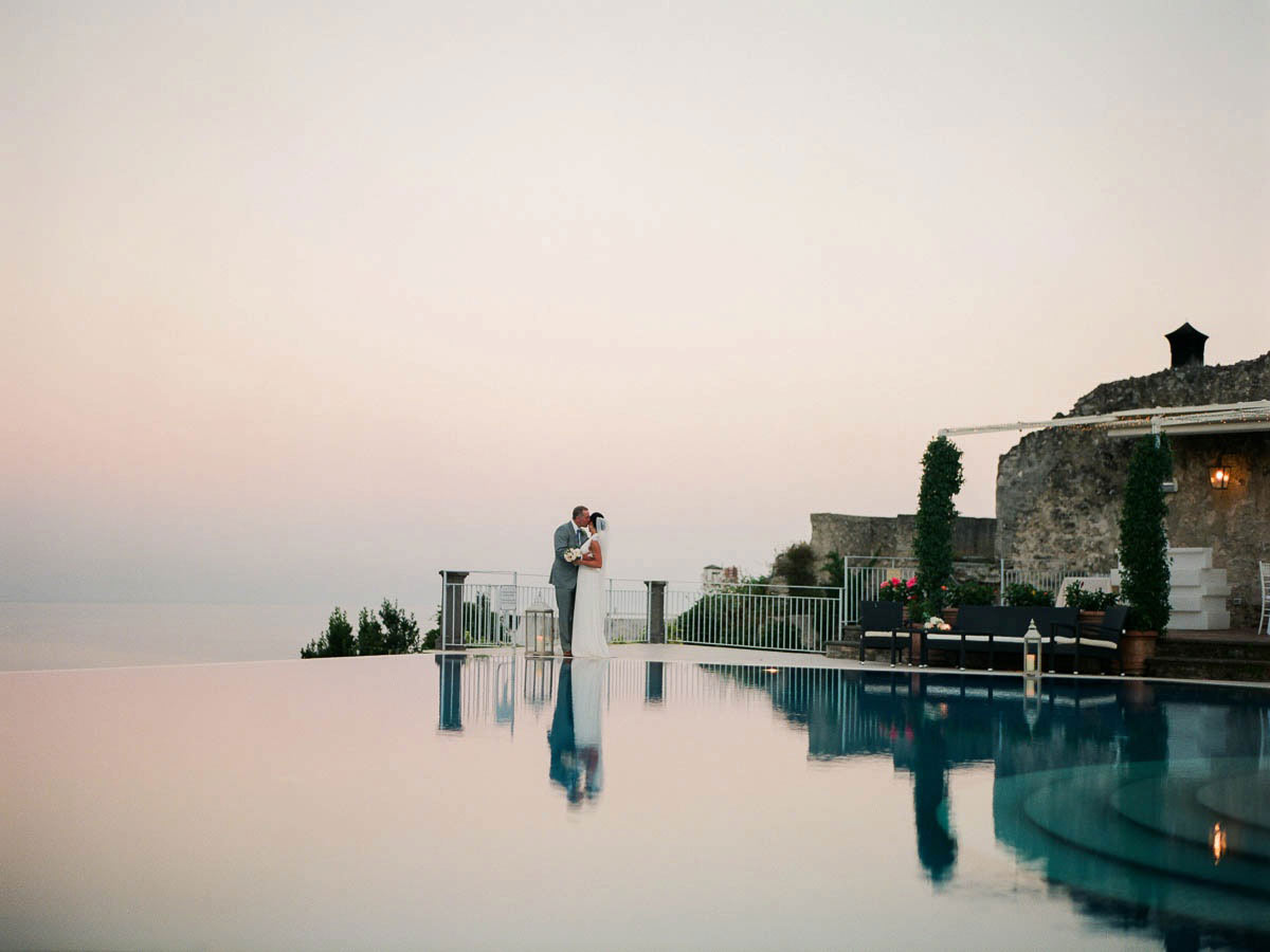 ravello_caruso_wedding-49-of-82
