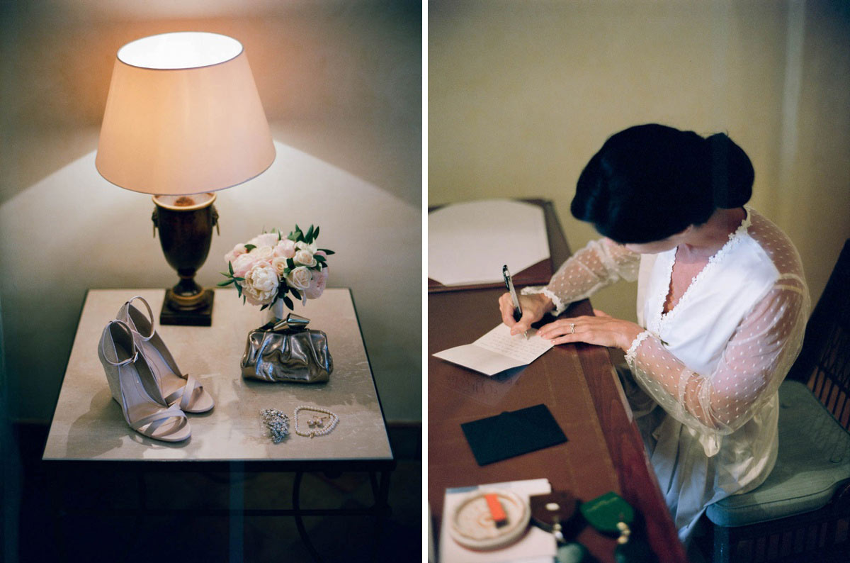 ravello_caruso_wedding-5-of-82