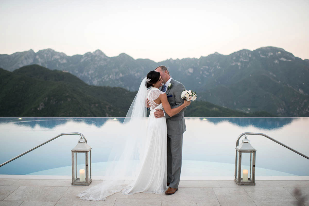 ravello_caruso_wedding-50-of-82