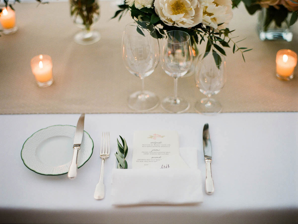 ravello_caruso_wedding-51-of-82