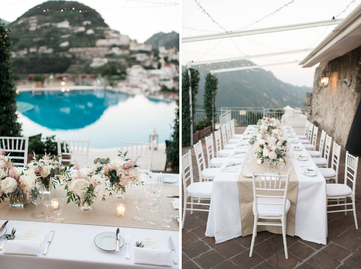 ravello_caruso_wedding-52-of-82