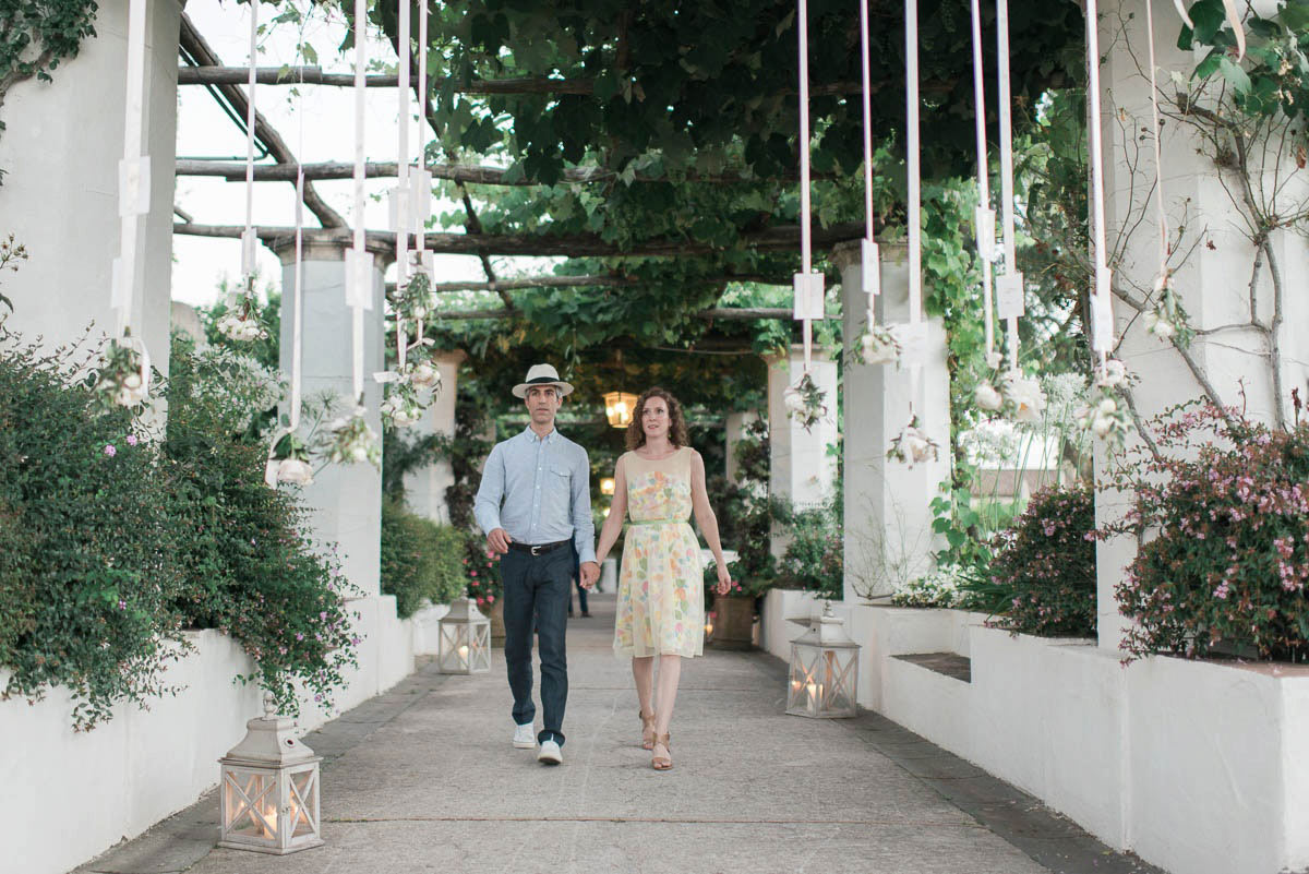 ravello_caruso_wedding-55-of-82