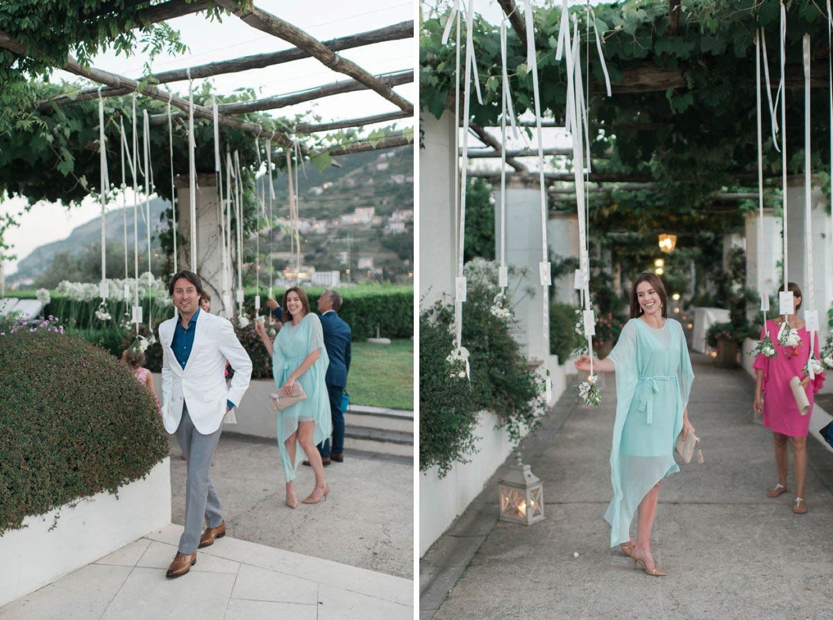 ravello_caruso_wedding-56-of-82